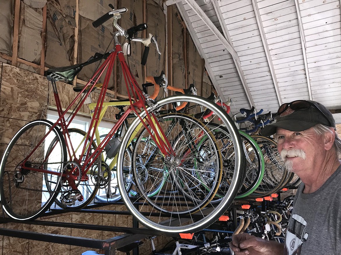 Buy old bikes near me hot sale